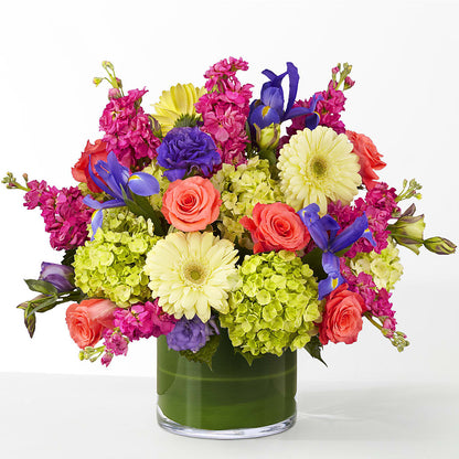 The Couture – SARAH'S FLOWERS, Fullerton CA