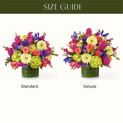 The Couture – SARAH'S FLOWERS, Fullerton CA
