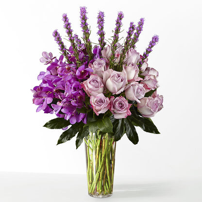The Maximalist – SARAH'S FLOWERS, Fullerton CA