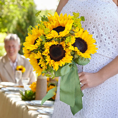 Free Spirit Bouquet – SARAH'S FLOWERS, Fullerton CA