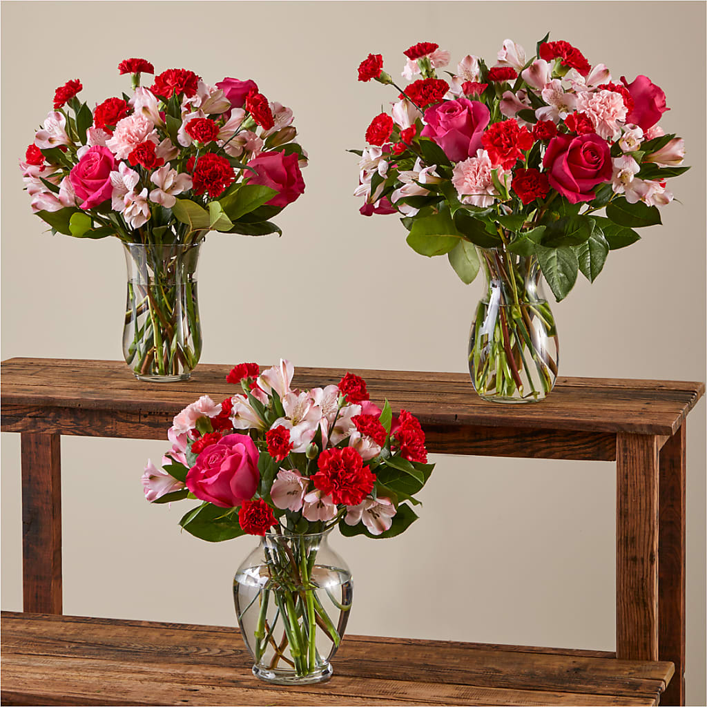 You're Precious Bouquet – SARAH'S FLOWERS, Fullerton CA