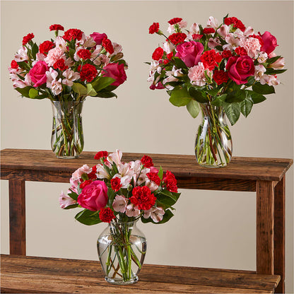 You're Precious Bouquet – SARAH'S FLOWERS, Fullerton CA